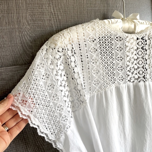 2/$50⭐️ Nordstrom robe by In Bloom - Picture 4 of 11